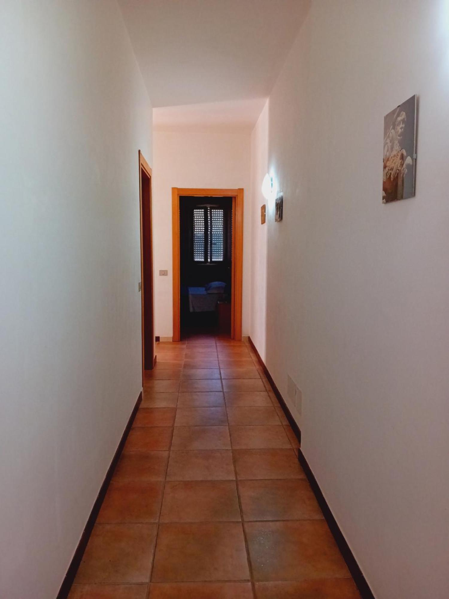 Appartamento Don Nino Lido di Noto Экстерьер фото
