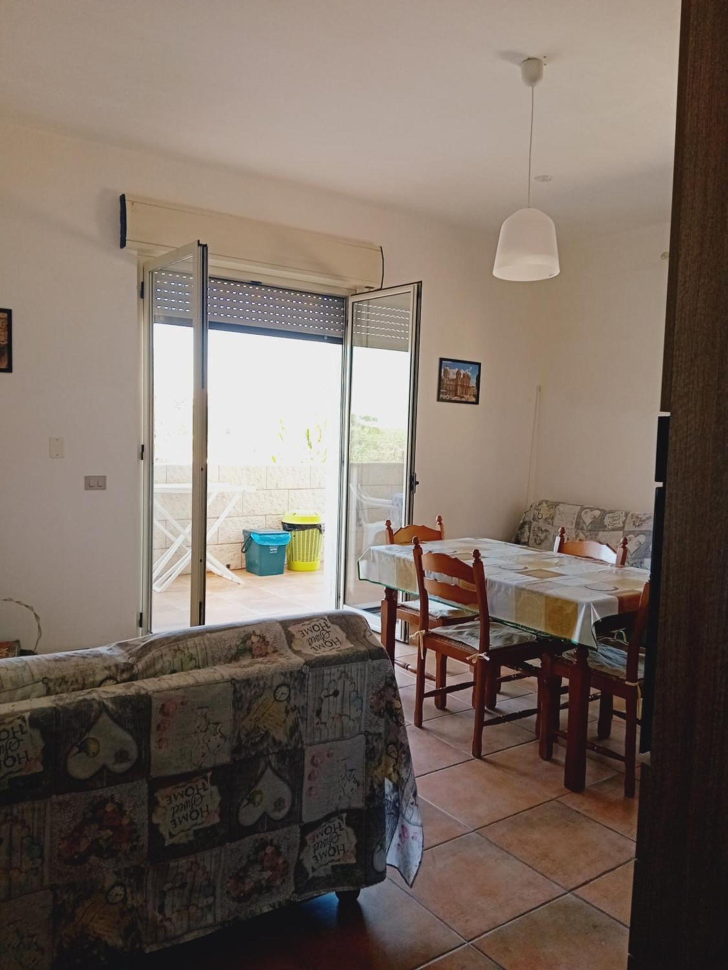 Appartamento Don Nino Lido di Noto Экстерьер фото