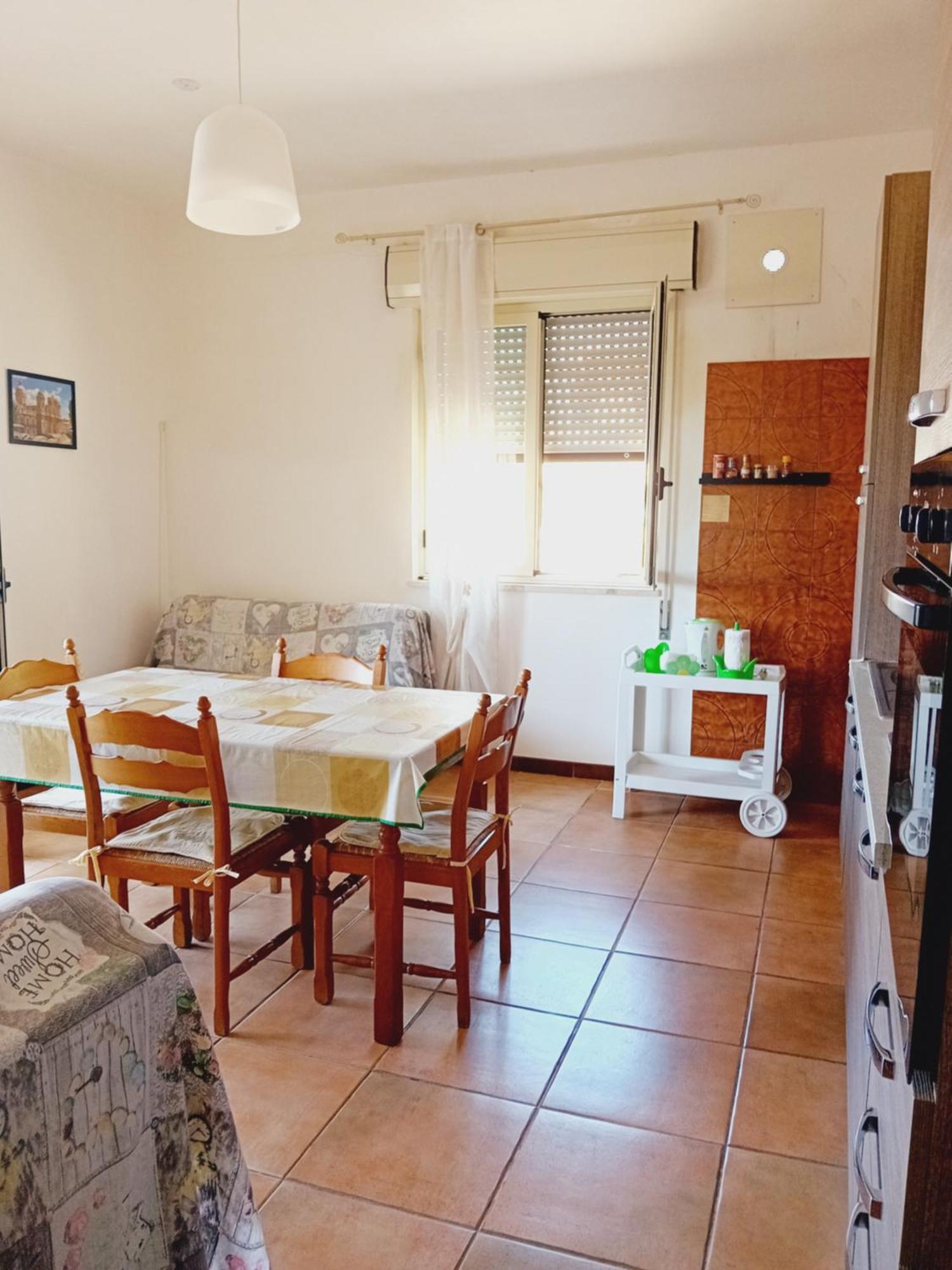 Appartamento Don Nino Lido di Noto Экстерьер фото