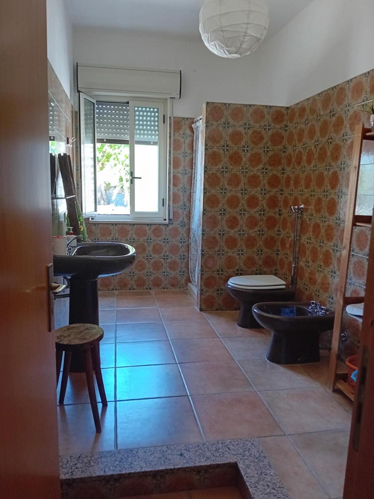 Appartamento Don Nino Lido di Noto Экстерьер фото